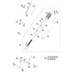 Nº21 - COLECTOR AP EXC CON...