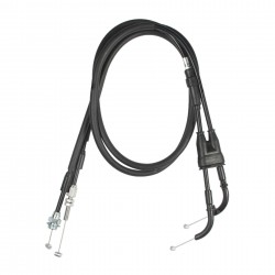 CABLE DE ACELERADOR YAMAHA...