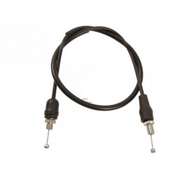 CABLE ACELERADOR YAMAHA ATV...