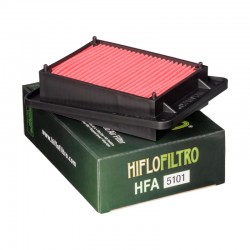 FILTRO DE AIRE HFA 5101