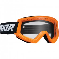 GAFAS THOR COMBAT