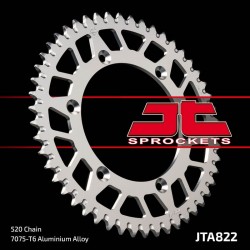 CORONA JT SPROCKETS JTA822-48