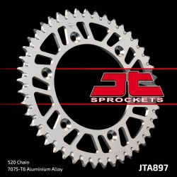 JTA897-48 CORONA JT SPROCKETS