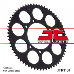 JTR1131-48 CORONA JT SPROCKET