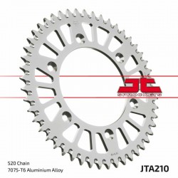 JTA210-50 CORONA JT 50...