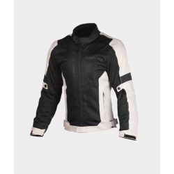 CHAQUETA TRACER MUJER...