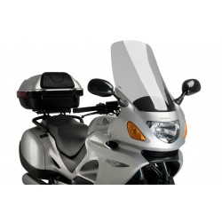 CÚPULA TOURING PARA HONDA...