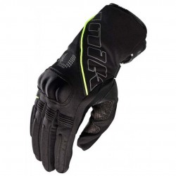 GUANTES UNIK Z-29