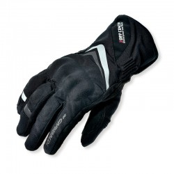 GUANTES GARIBALDI X-TIME,...