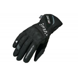 GUANTES GARIBALDI X-TIME