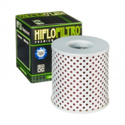 FILTRO DE ACEITE HF126