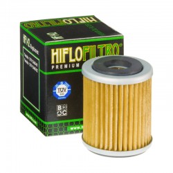 copy of FILTRO DE ACEITE HF116