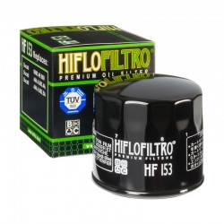 copy of FILTRO DE ACEITE HF116