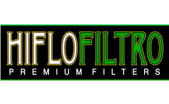 HIFLO FILTRO