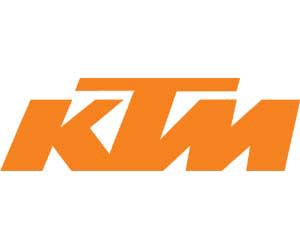 KTM