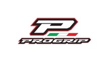 PROGRIP