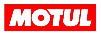 MOTUL