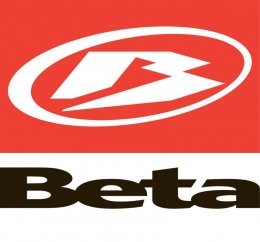 BETA