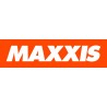 MAXXIS 