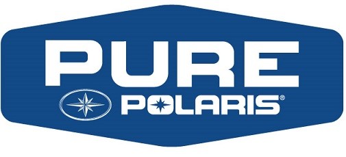 PURE POLARIS